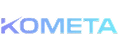 Logo kazino-kometa.vorvuz.ru